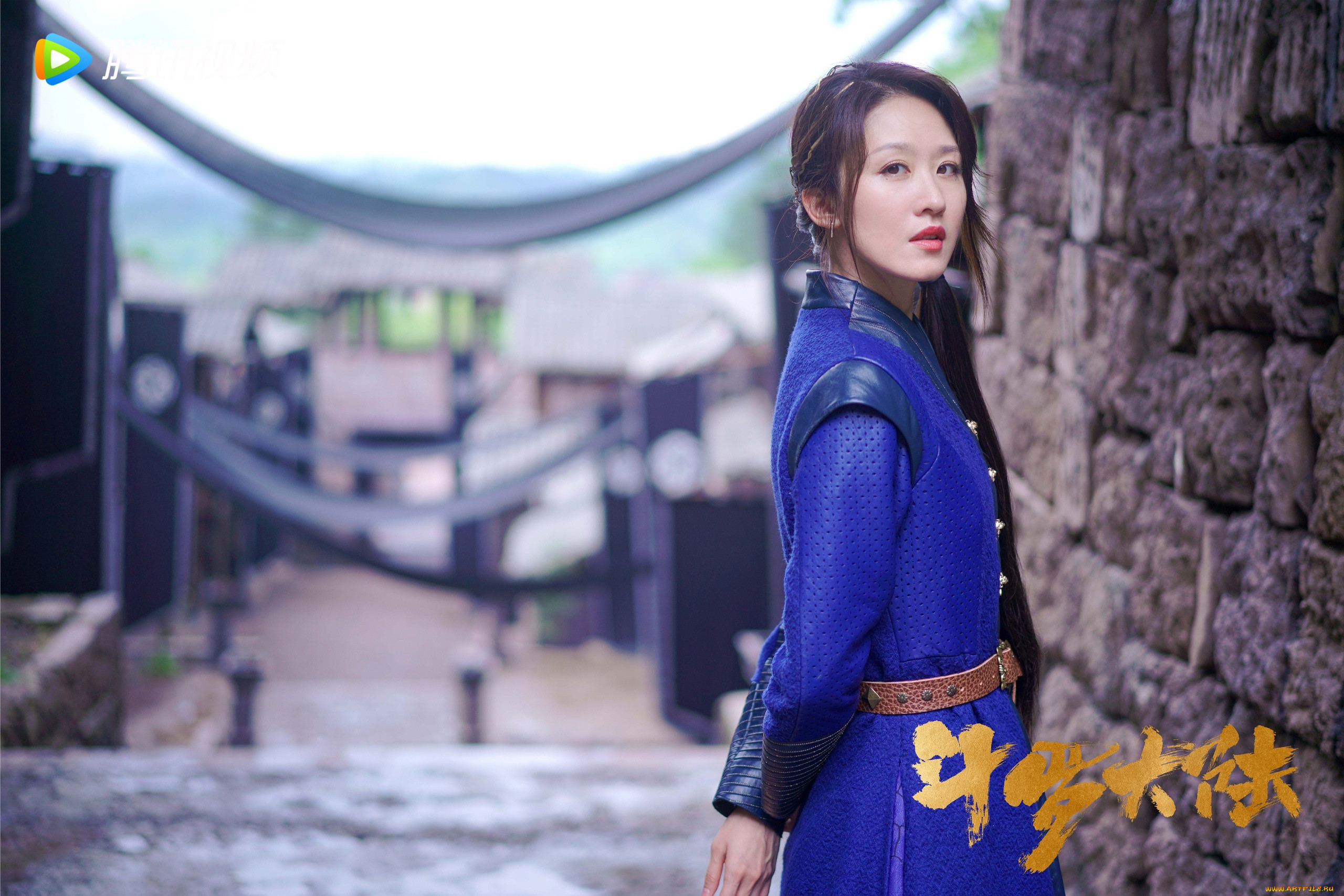  , douluo continent, , , 